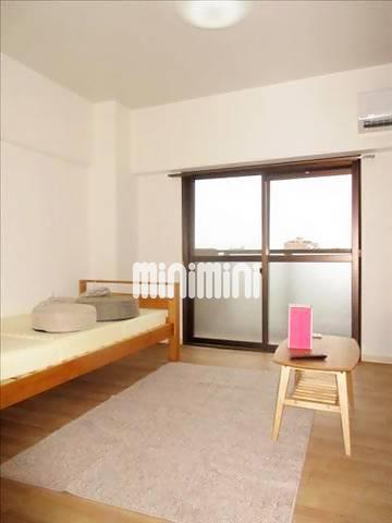 ����1