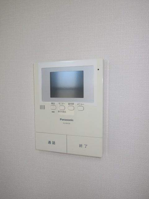 内観12
