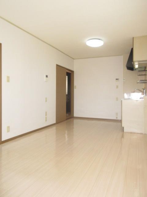 内観14