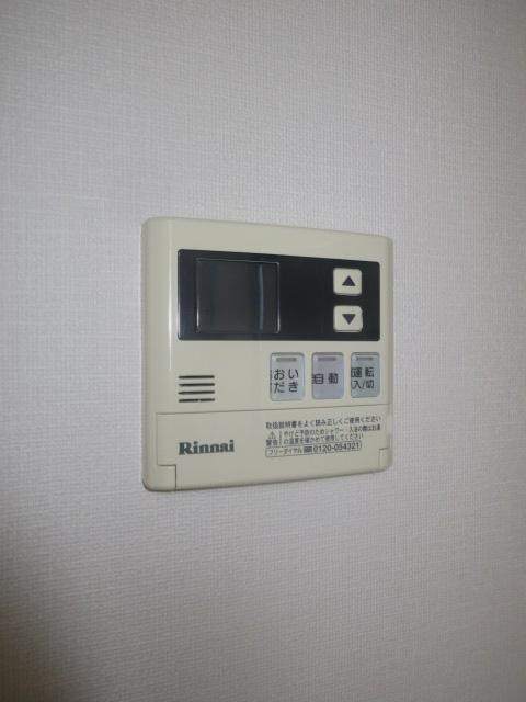内観15