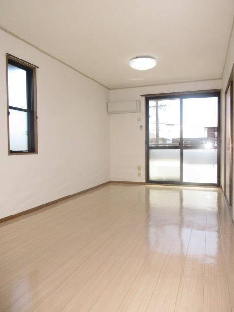 内観1
