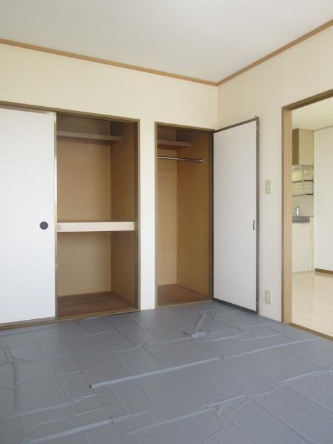 内観4