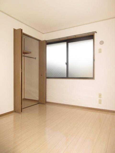 内観5