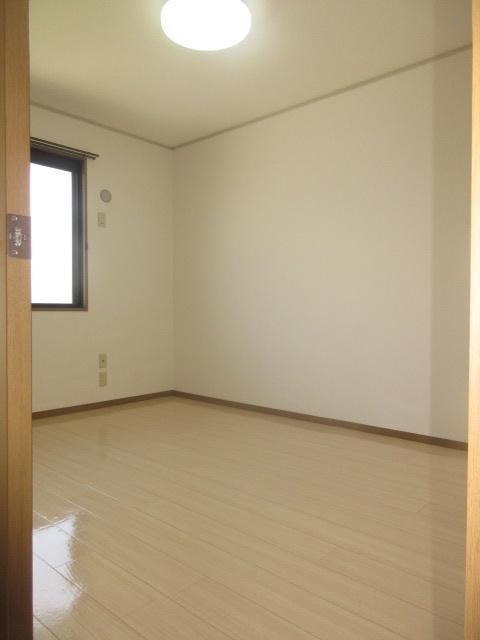 内観6