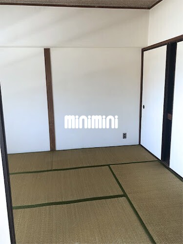 内観6