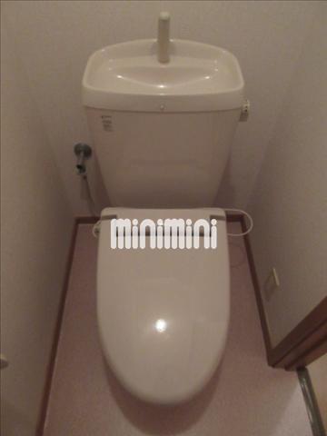 内観11