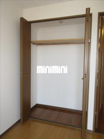内観6