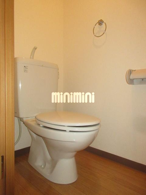 ����8
