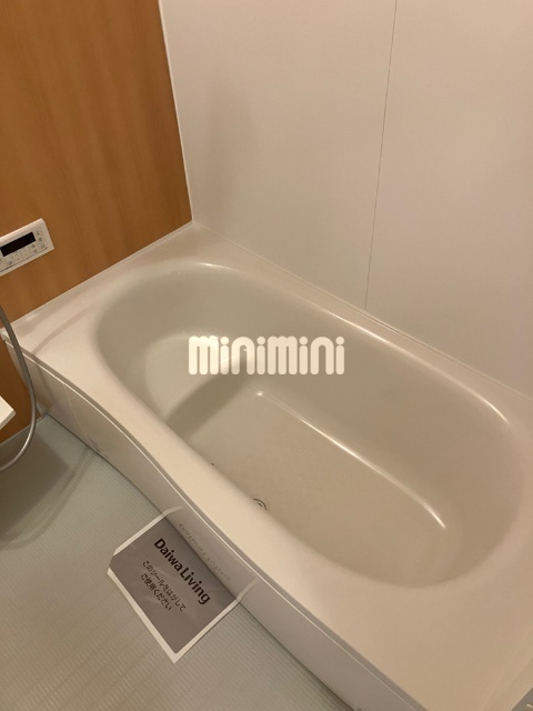 ����19