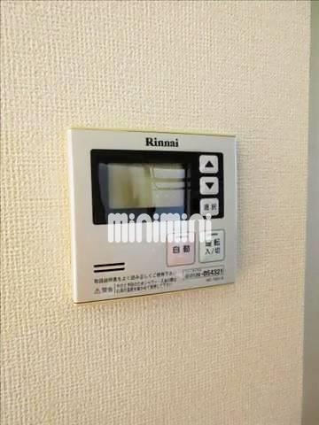 内観14