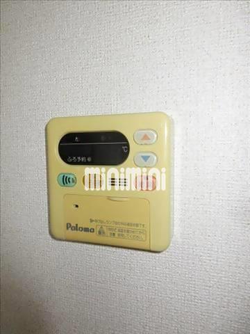 内観12