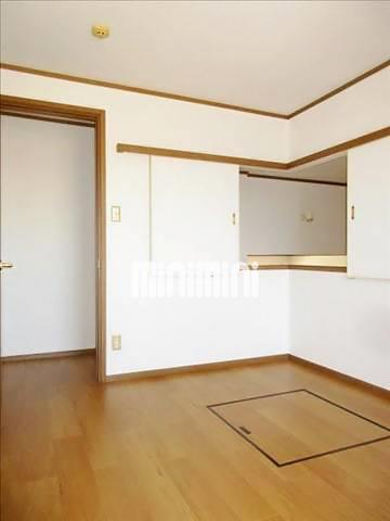 内観15