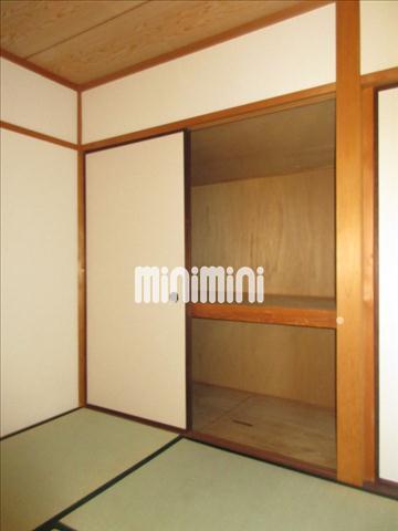 内観6