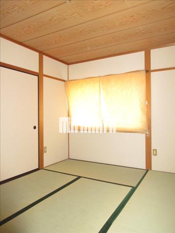 内観11