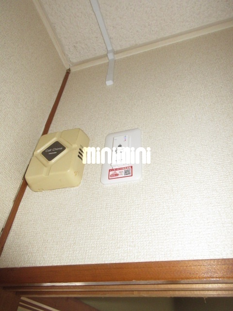 内観12