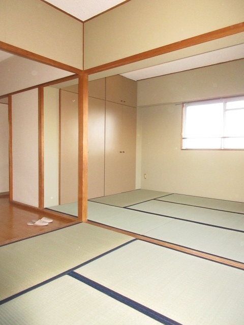 内観14