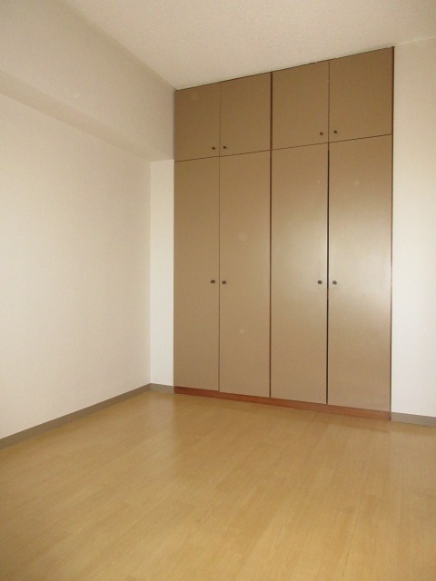 内観17