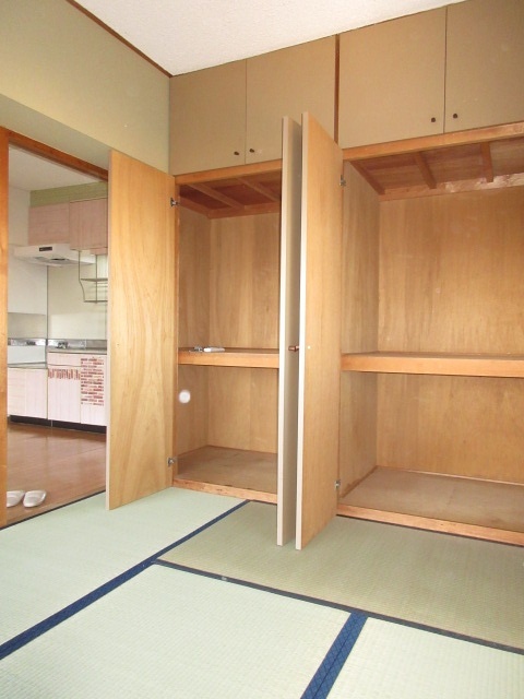 内観19