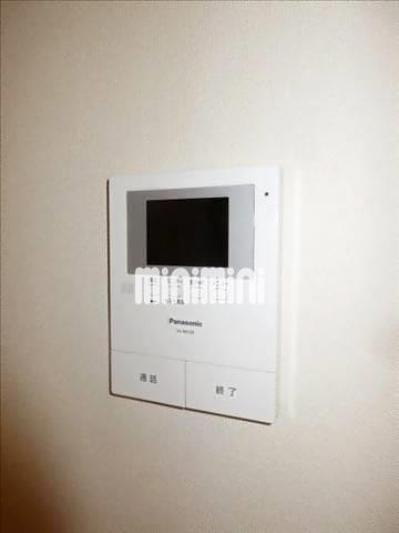 内観12