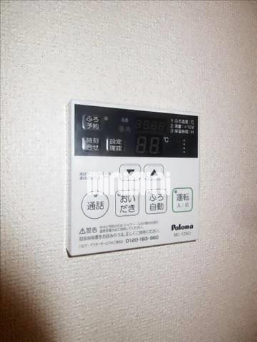 内観15
