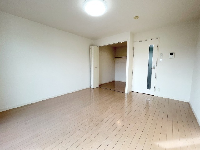 内観4
