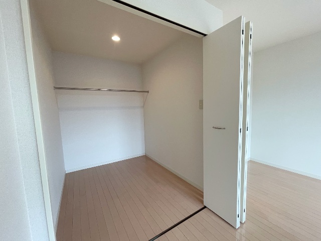 内観5