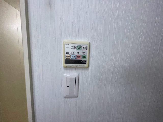 内観10