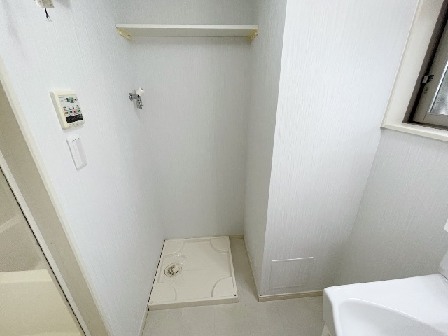 内観14