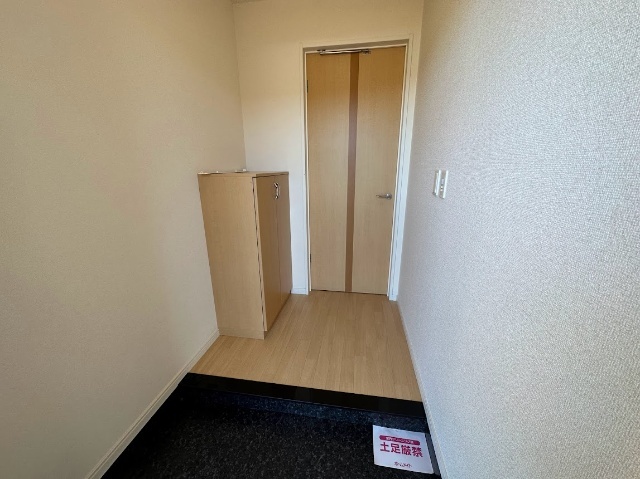 内観9