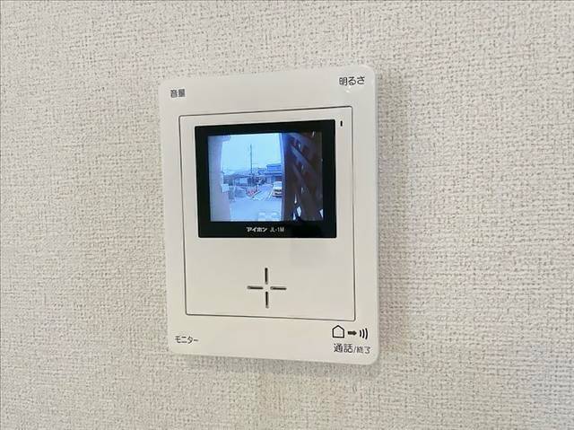 内観10