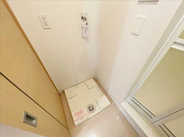 内観11