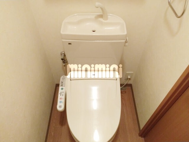 内観6