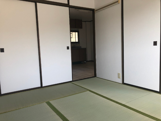 内観13