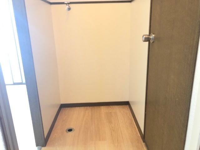 内観15