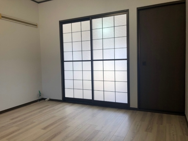 内観16