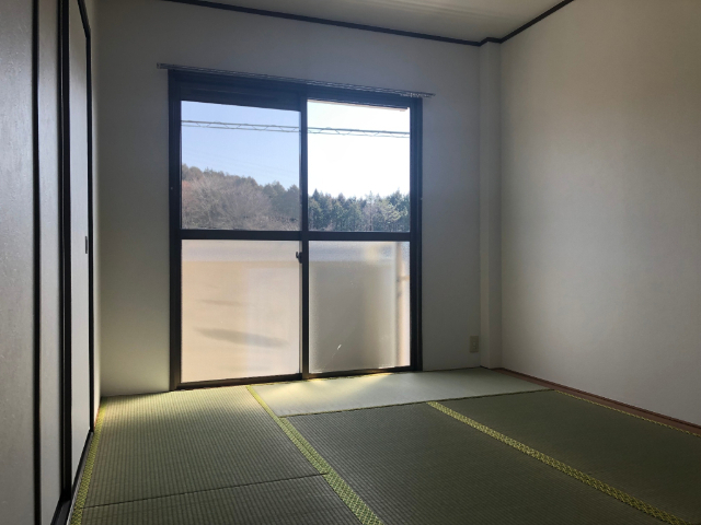 内観5