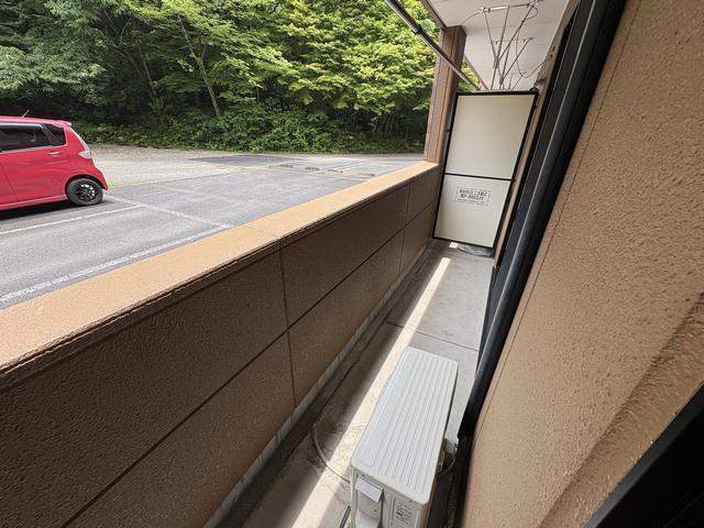 内観8