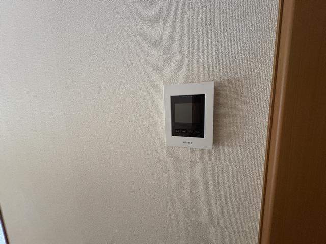 内観12
