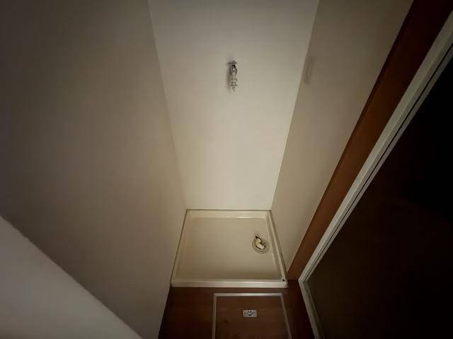 内観15