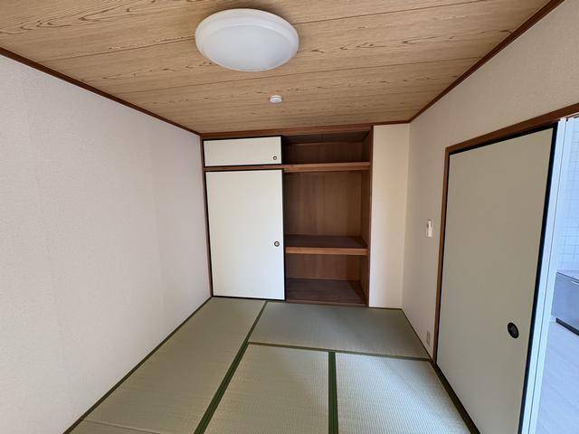 内観6