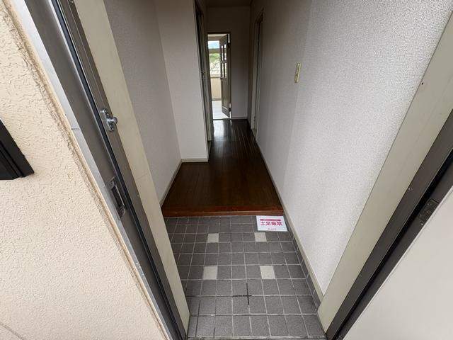 内観7