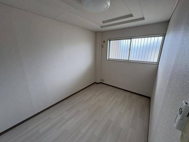 内観9