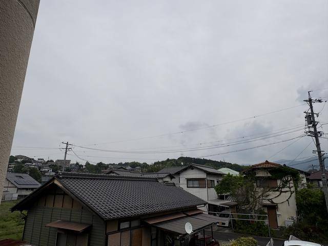 内観13