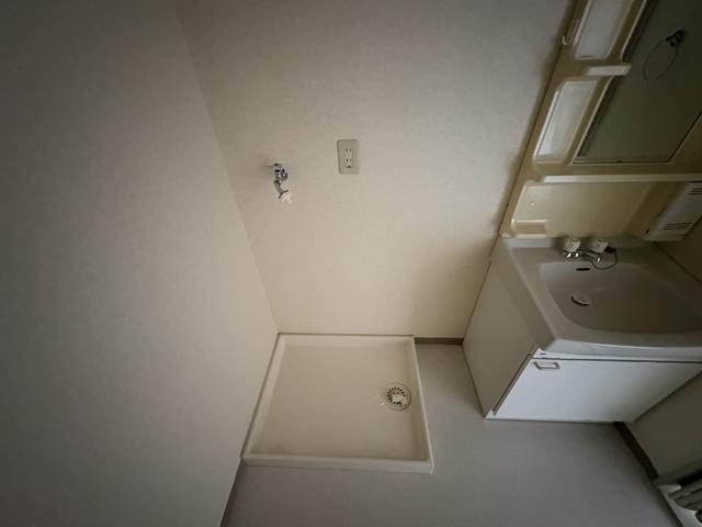 内観14