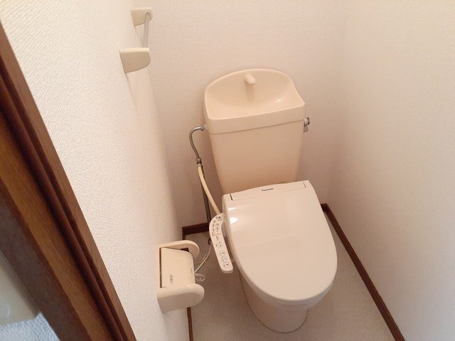 内観9