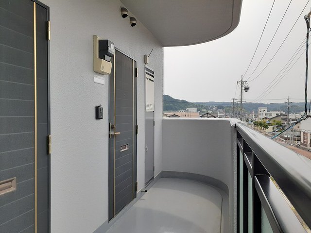 内観12