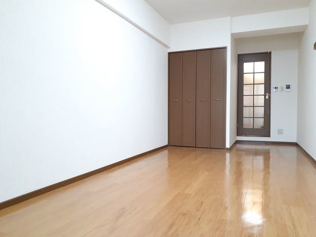 内観14
