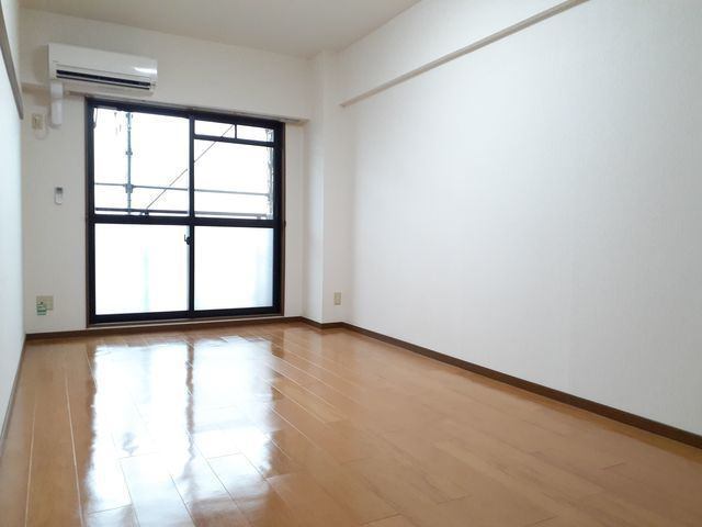内観3