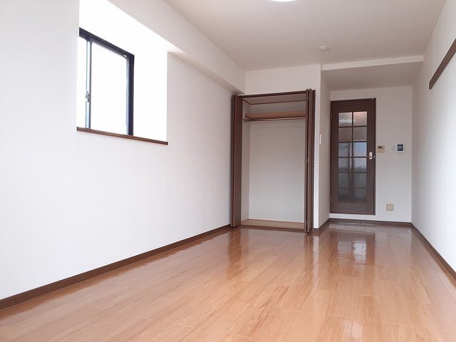 内観4