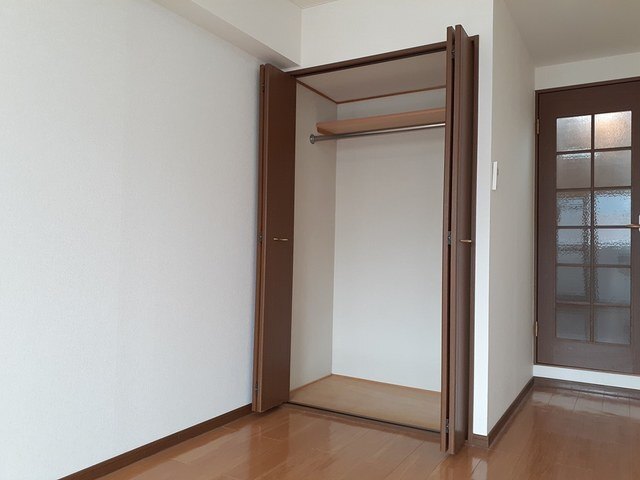 内観5